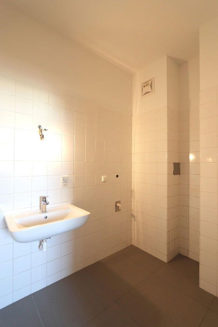 2 bedroom flat to rent, 56 m², Spittelauer Lände 9, Wien, Vienna 2 bedroom flat to rent, 56 m², Spittelauer Lände 9, Wien, Vienna