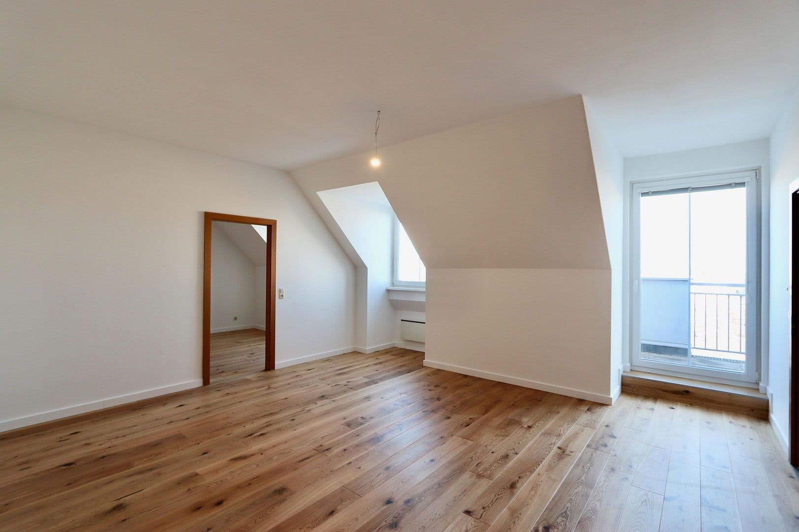 2 bedroom flat to rent, 56 m², Spittelauer Lände 9, Wien, Vienna 2 bedroom flat to rent, 56 m², Spittelauer Lände 9, Wien, Vienna