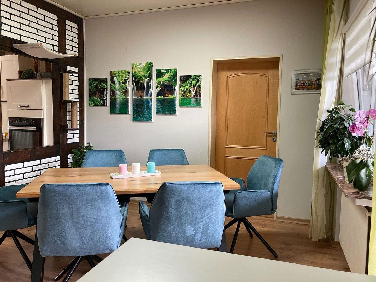 house for sale, 118 m², Brakel, North Rhine-Westphalia house for sale, 118 m², Brakel, North Rhine-Westphalia