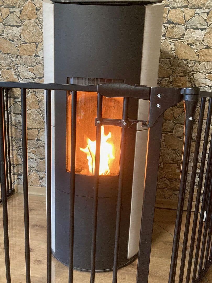 house for sale, 118 m², Brakel, North Rhine-Westphalia house for sale, 118 m², Brakel, North Rhine-Westphalia