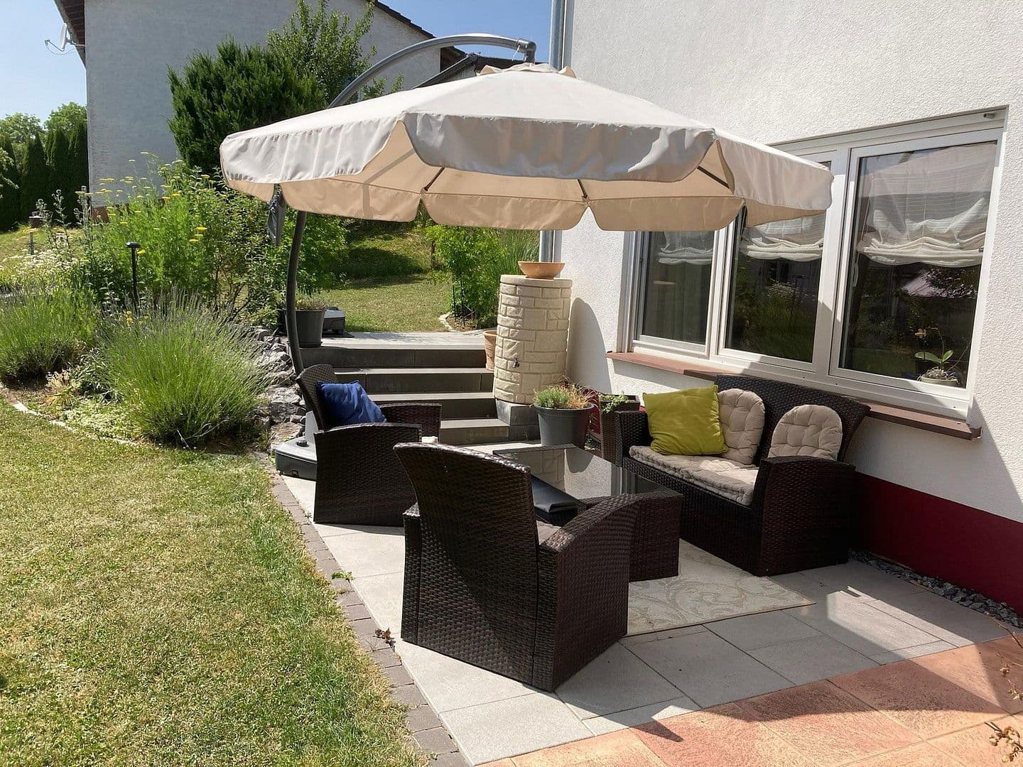 house for sale, 118 m², Brakel, North Rhine-Westphalia house for sale, 118 m², Brakel, North Rhine-Westphalia