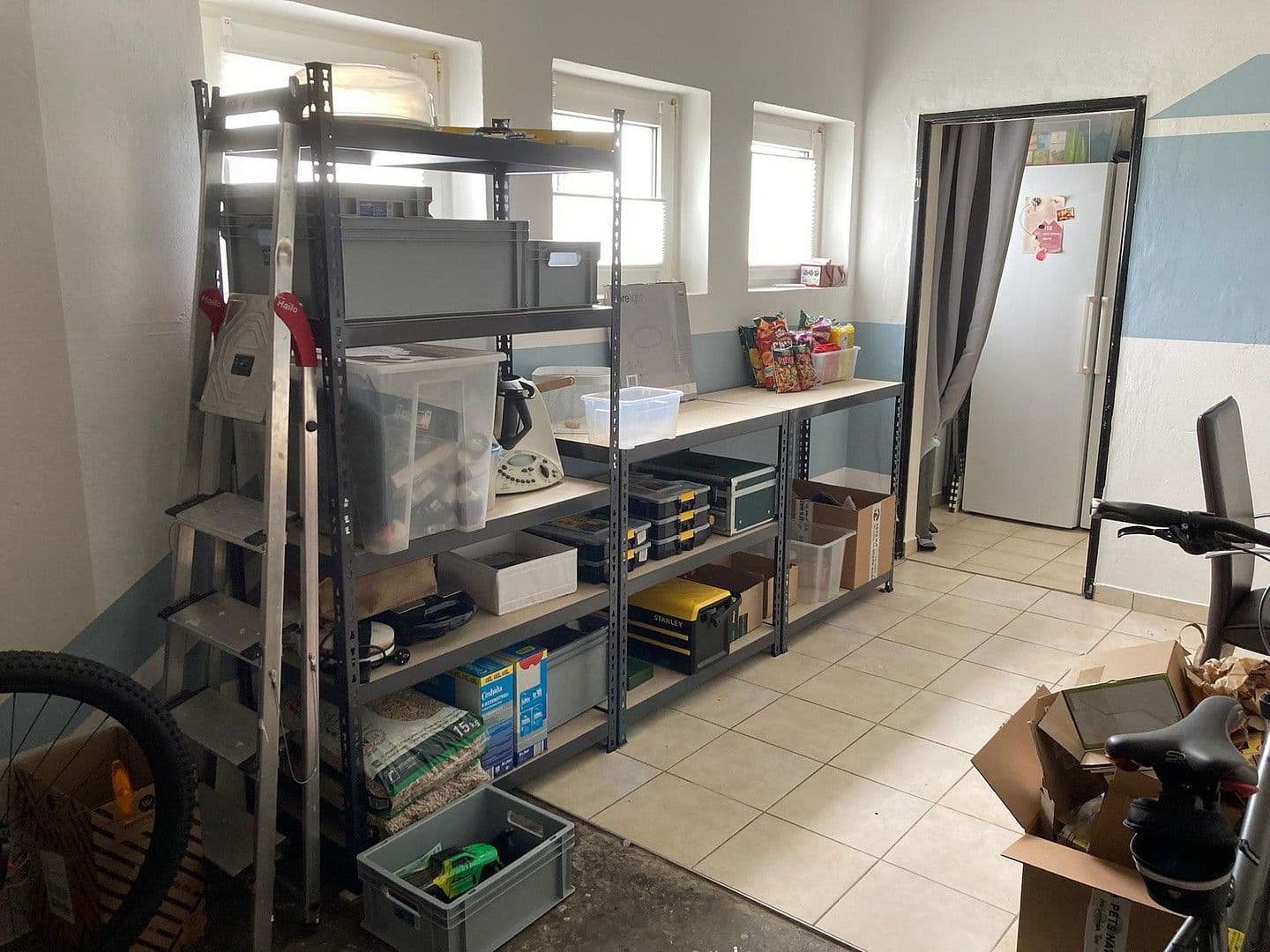 house for sale, 118 m², Brakel, North Rhine-Westphalia house for sale, 118 m², Brakel, North Rhine-Westphalia