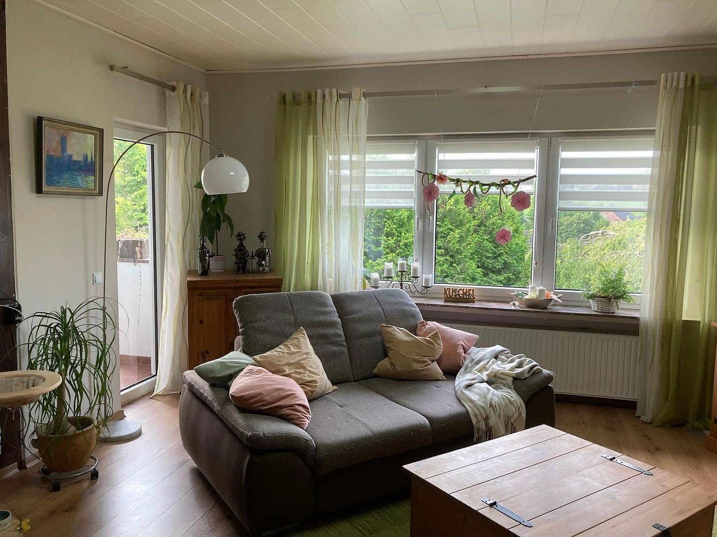 house for sale, 118 m², Brakel, North Rhine-Westphalia house for sale, 118 m², Brakel, North Rhine-Westphalia