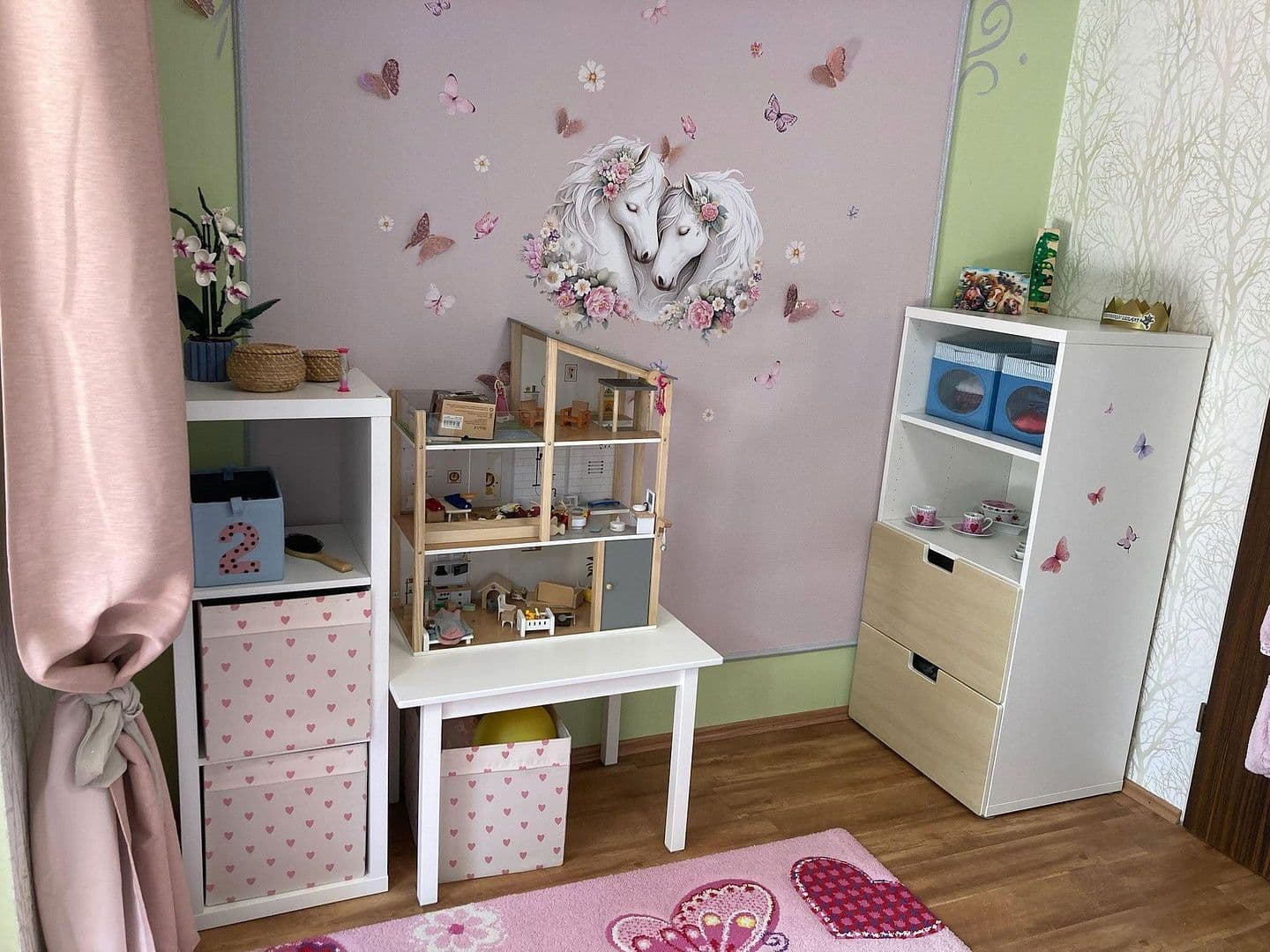 house for sale, 118 m², Brakel, North Rhine-Westphalia house for sale, 118 m², Brakel, North Rhine-Westphalia