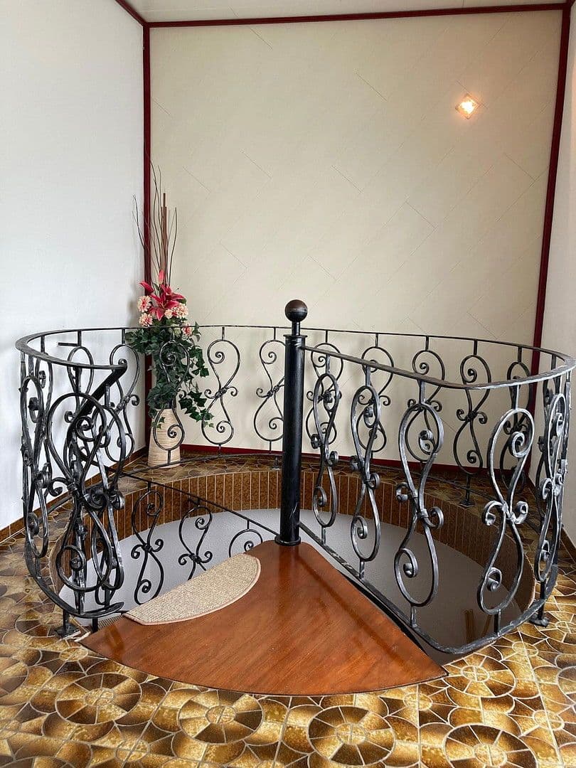 house for sale, 118 m², Brakel, North Rhine-Westphalia house for sale, 118 m², Brakel, North Rhine-Westphalia