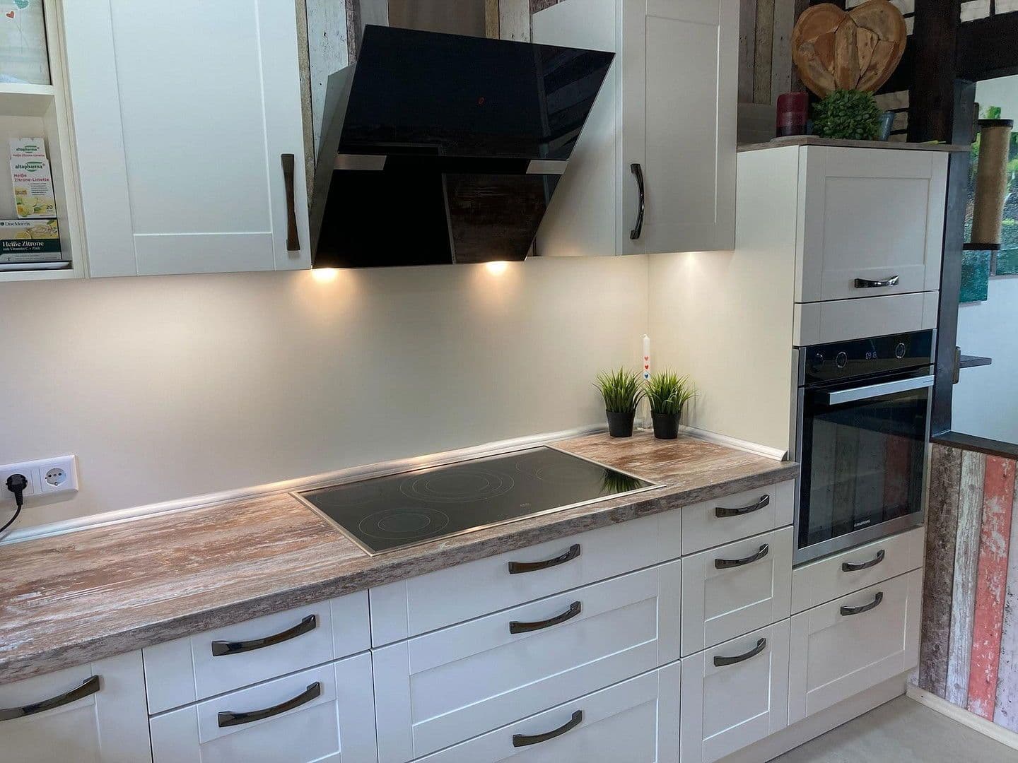 house for sale, 118 m², Brakel, North Rhine-Westphalia house for sale, 118 m², Brakel, North Rhine-Westphalia