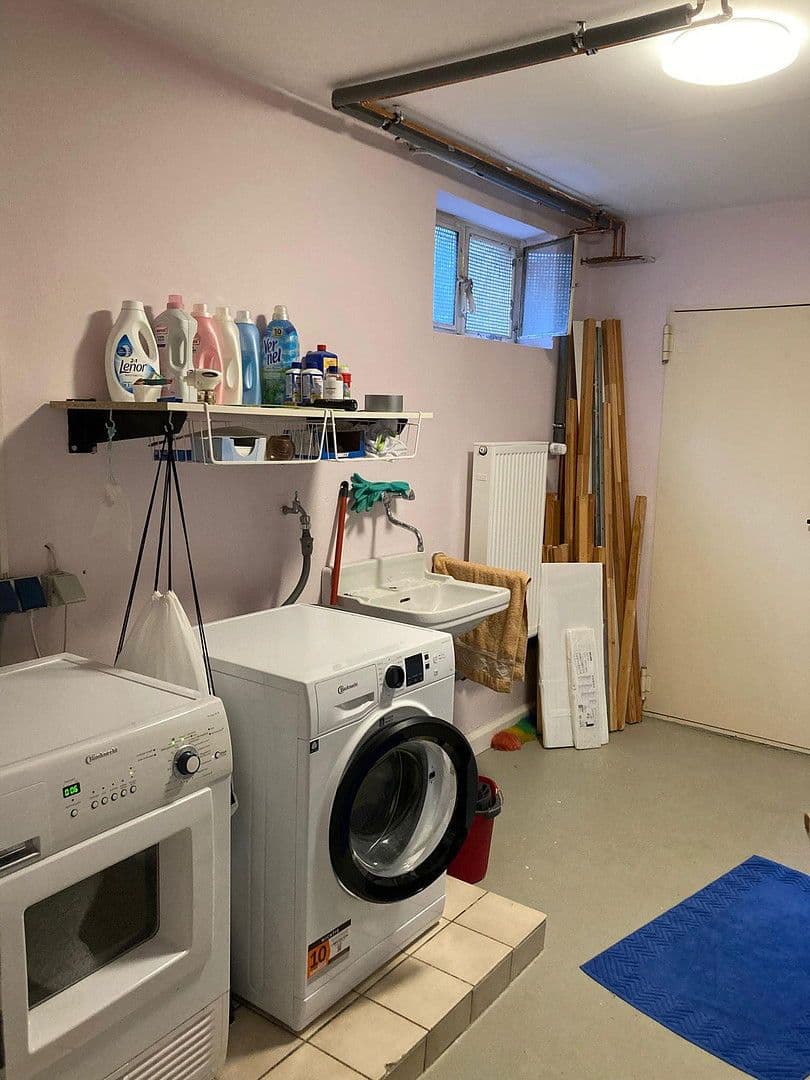 house for sale, 118 m², Brakel, North Rhine-Westphalia house for sale, 118 m², Brakel, North Rhine-Westphalia