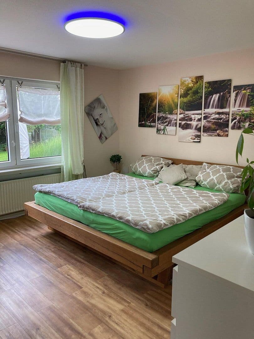 house for sale, 118 m², Brakel, North Rhine-Westphalia house for sale, 118 m², Brakel, North Rhine-Westphalia