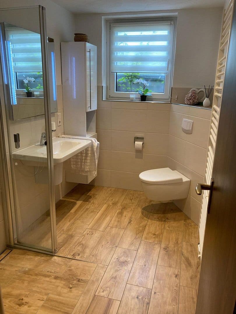 house for sale, 118 m², Brakel, North Rhine-Westphalia house for sale, 118 m², Brakel, North Rhine-Westphalia