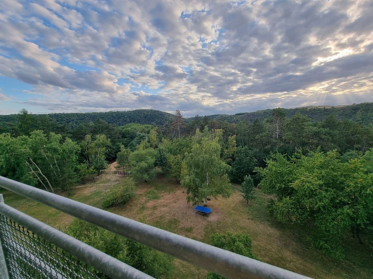 1 bedroom with open-plan kitchen flat to rent, 49 m², Nad Údolím, Husinec, Středočeský Region 1 bedroom with open-plan kitchen flat to rent, 49 m², Nad Údolím, Husinec, Středočeský Region