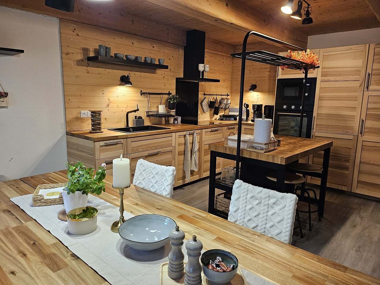 recreational property to rent, 0 m², Hlinsko, Pardubický Region recreational property to rent, 0 m², Hlinsko, Pardubický Region