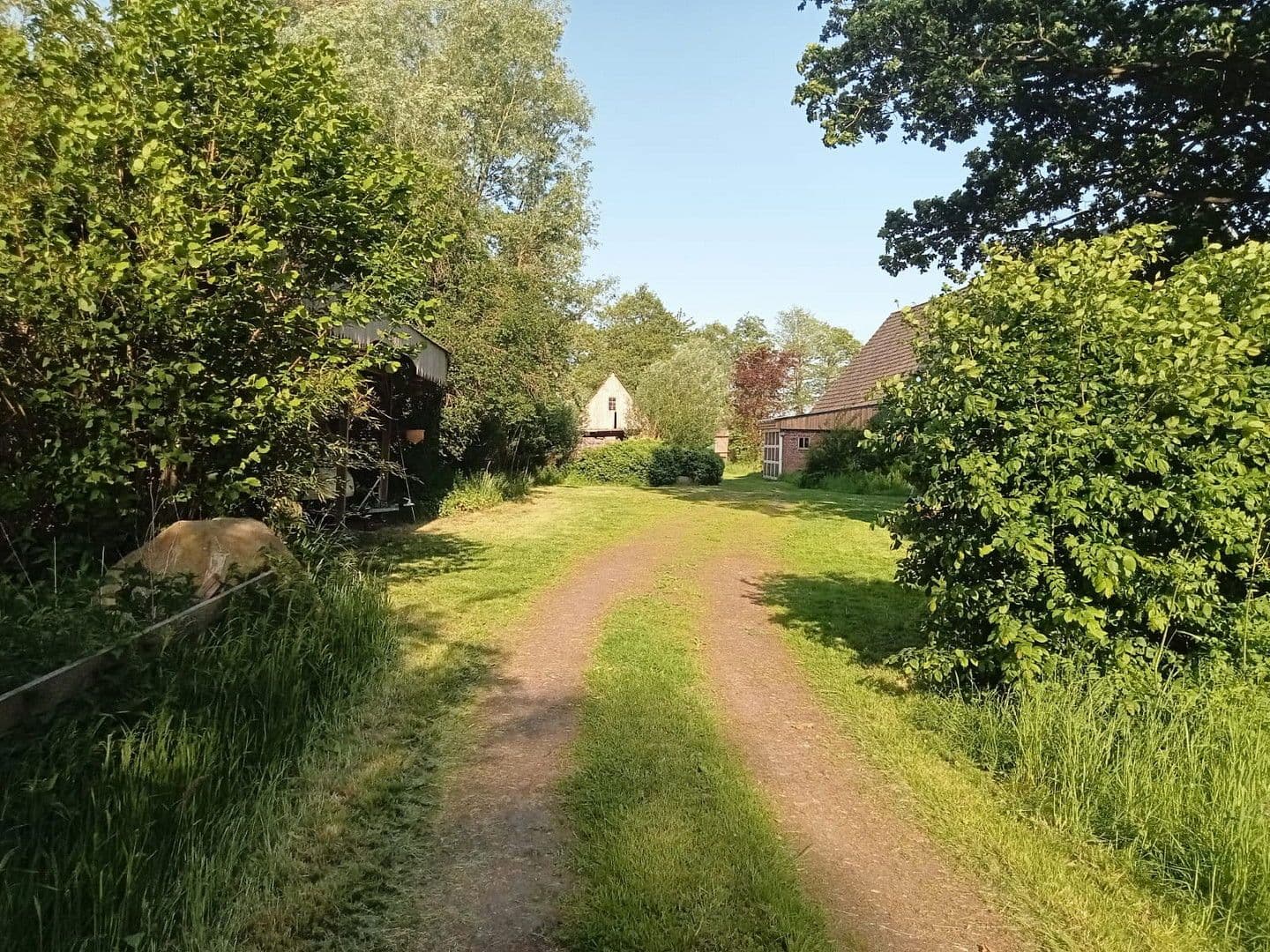 house for sale, 200 m², Wingst, Lower Saxony house for sale, 200 m², Wingst, Lower Saxony