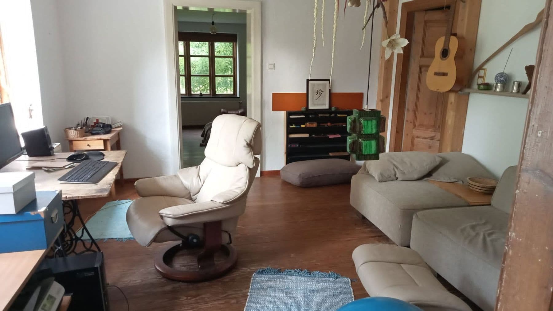 house for sale, 200 m², Wingst, Lower Saxony house for sale, 200 m², Wingst, Lower Saxony