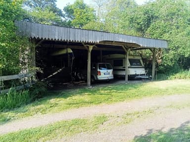 house for sale, 200 m², Wingst, Lower Saxony house for sale, 200 m², Wingst, Lower Saxony