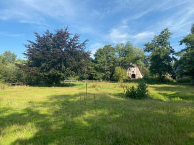 house for sale, 200 m², Wingst, Lower Saxony house for sale, 200 m², Wingst, Lower Saxony