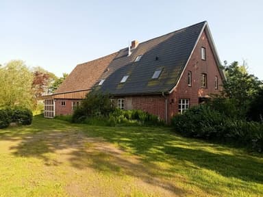 house for sale, 200 m², Wingst, Lower Saxony house for sale, 200 m², Wingst, Lower Saxony