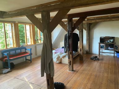 house for sale, 200 m², Wingst, Lower Saxony house for sale, 200 m², Wingst, Lower Saxony