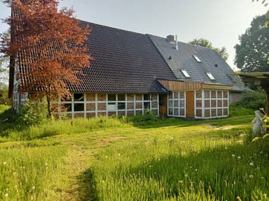 house for sale, 200 m², Wingst, Lower Saxony house for sale, 200 m², Wingst, Lower Saxony