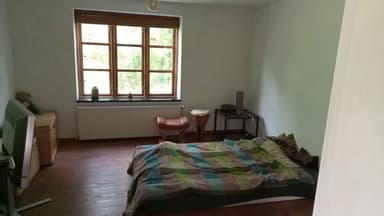 house for sale, 200 m², Wingst, Lower Saxony house for sale, 200 m², Wingst, Lower Saxony