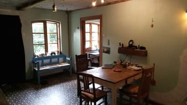 house for sale, 200 m², Wingst, Lower Saxony house for sale, 200 m², Wingst, Lower Saxony