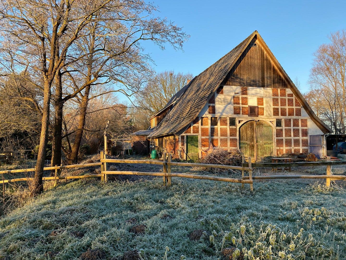 house for sale, 200 m², Wingst, Lower Saxony house for sale, 200 m², Wingst, Lower Saxony