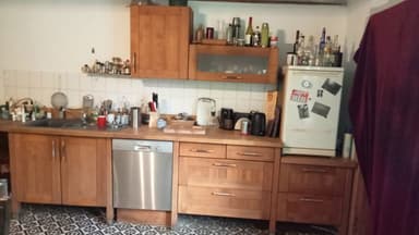 house for sale, 200 m², Wingst, Lower Saxony house for sale, 200 m², Wingst, Lower Saxony