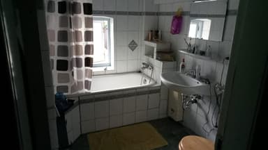 house for sale, 200 m², Wingst, Lower Saxony house for sale, 200 m², Wingst, Lower Saxony