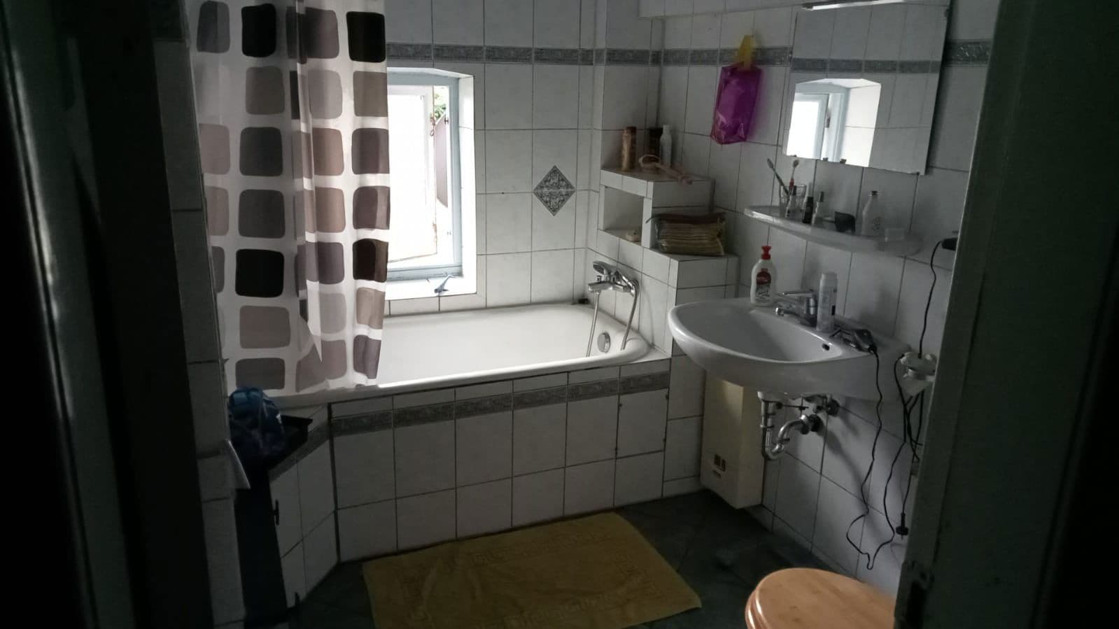 house for sale, 200 m², Wingst, Lower Saxony house for sale, 200 m², Wingst, Lower Saxony