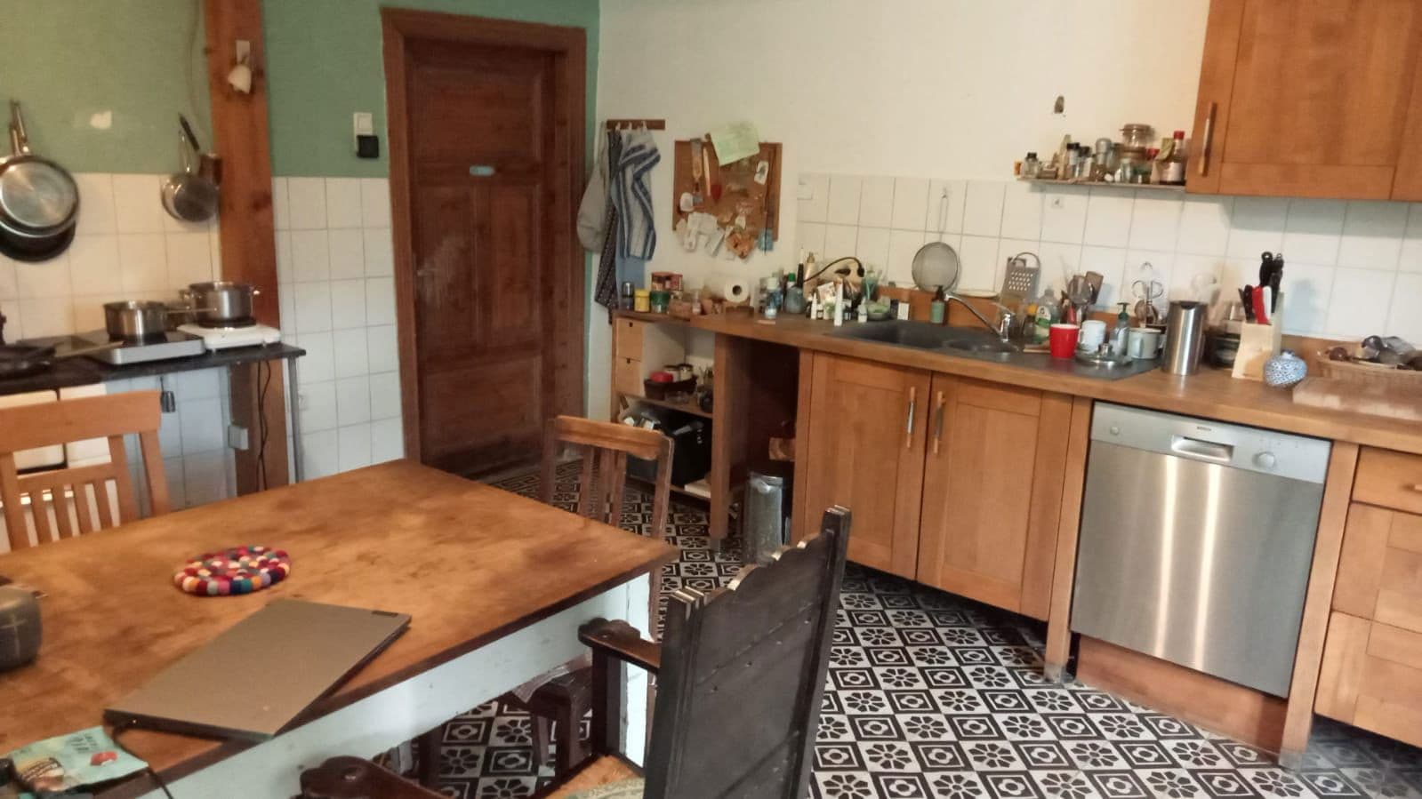 house for sale, 200 m², Wingst, Lower Saxony house for sale, 200 m², Wingst, Lower Saxony