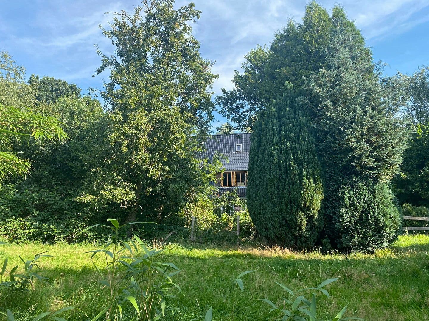 house for sale, 200 m², Wingst, Lower Saxony house for sale, 200 m², Wingst, Lower Saxony