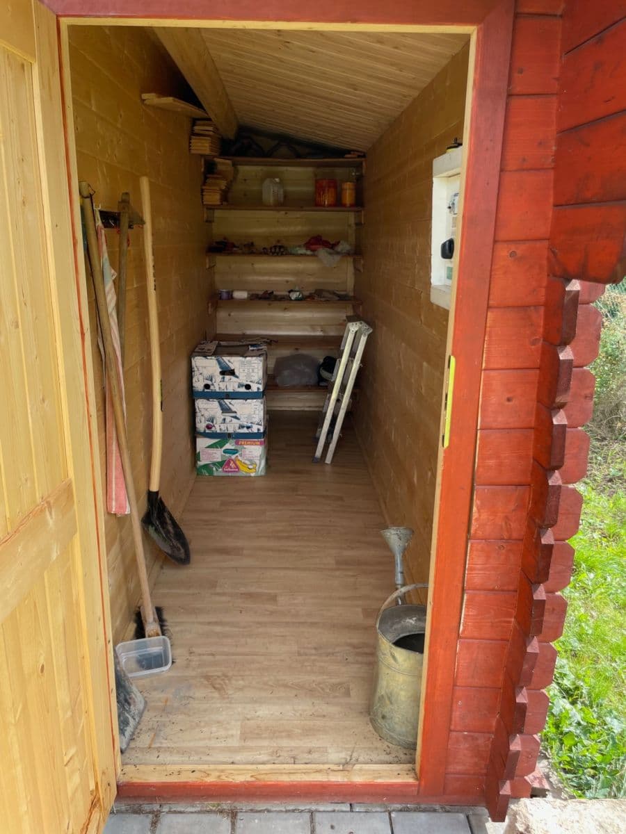 plot for sale, 1,954 m², Vísky, Jihomoravský Region plot for sale, 1,954 m², Vísky, Jihomoravský Region