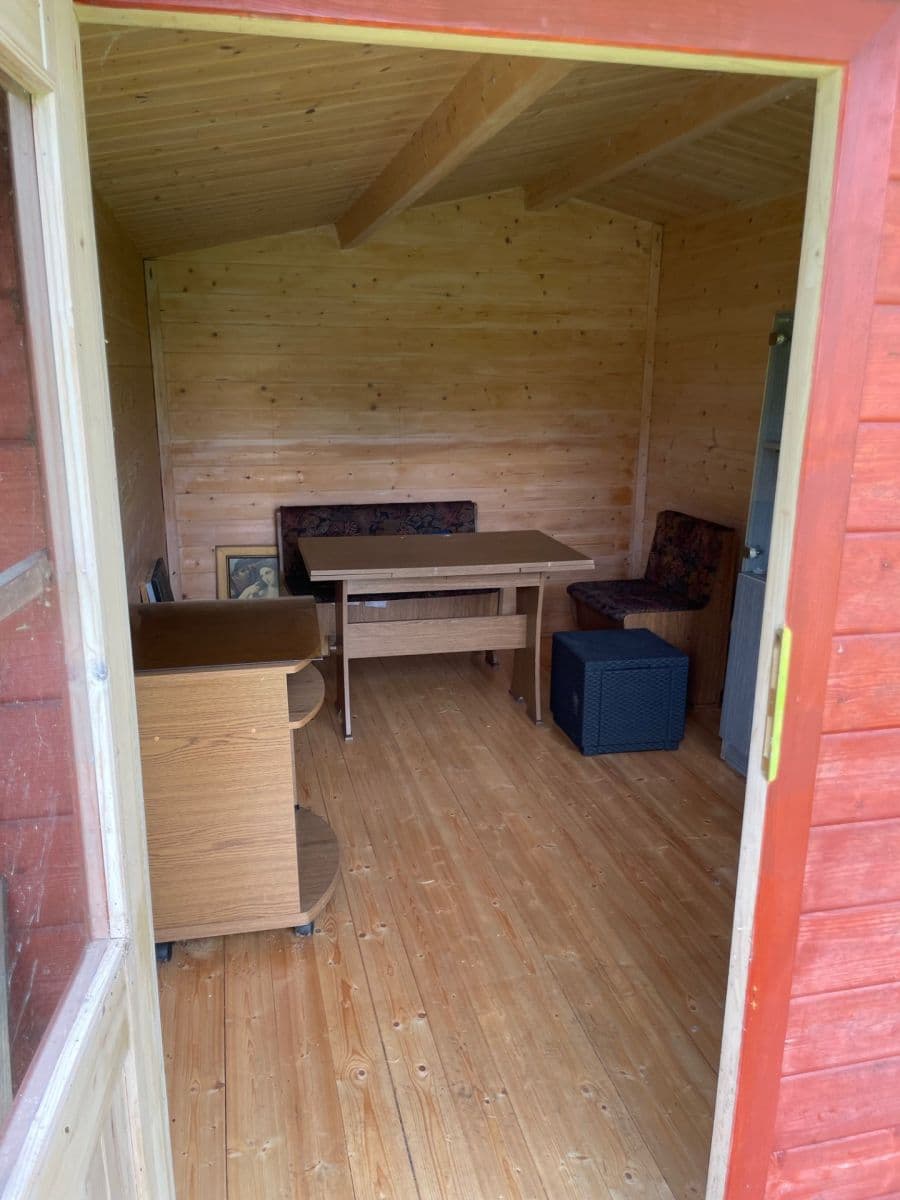 plot for sale, 1,954 m², Vísky, Jihomoravský Region plot for sale, 1,954 m², Vísky, Jihomoravský Region