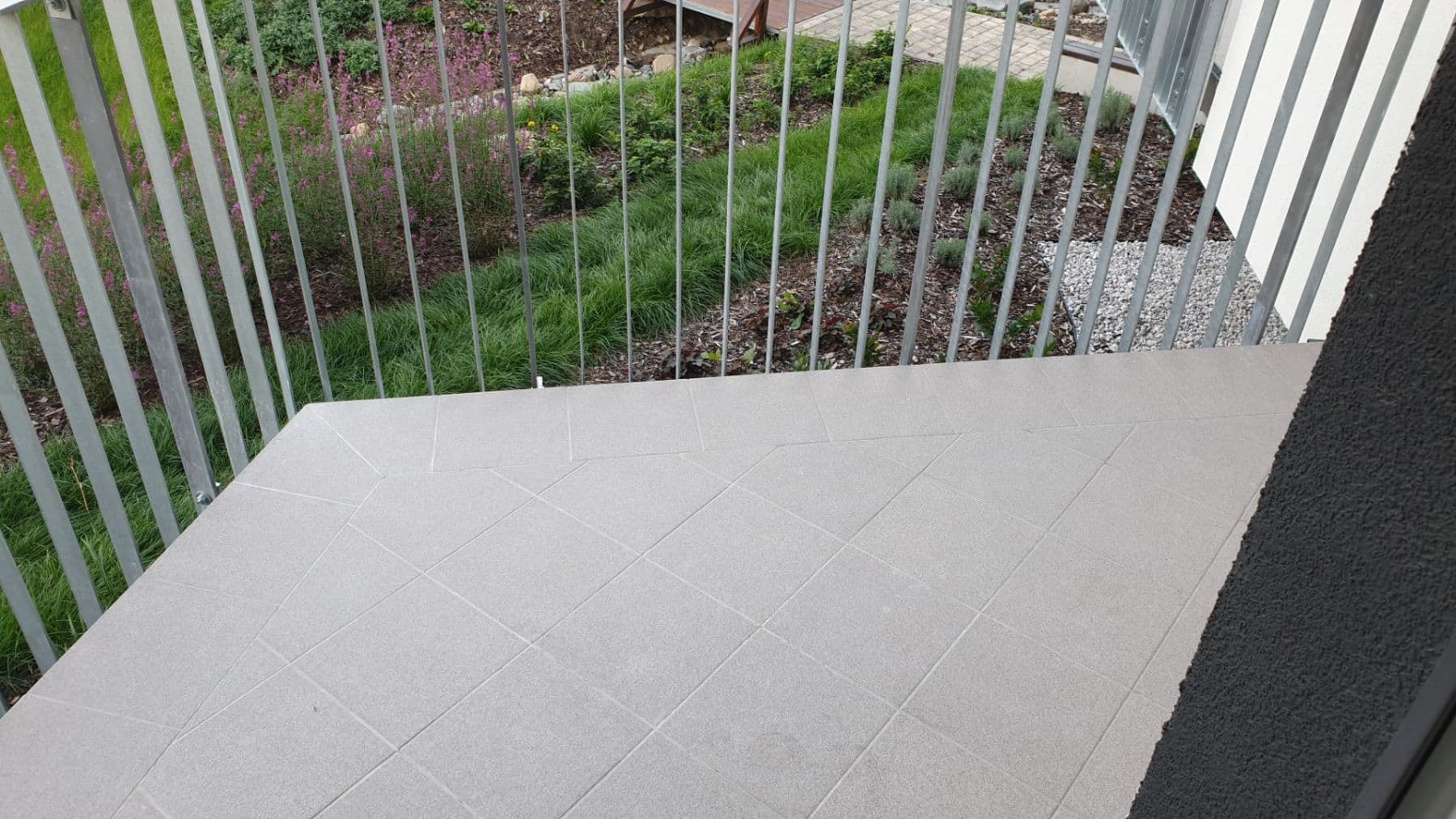 1 bedroom with open-plan kitchen flat for sale, 52 m², Ondrákové, Prague, Prague 1 bedroom with open-plan kitchen flat for sale, 52 m², Ondrákové, Prague, Prague