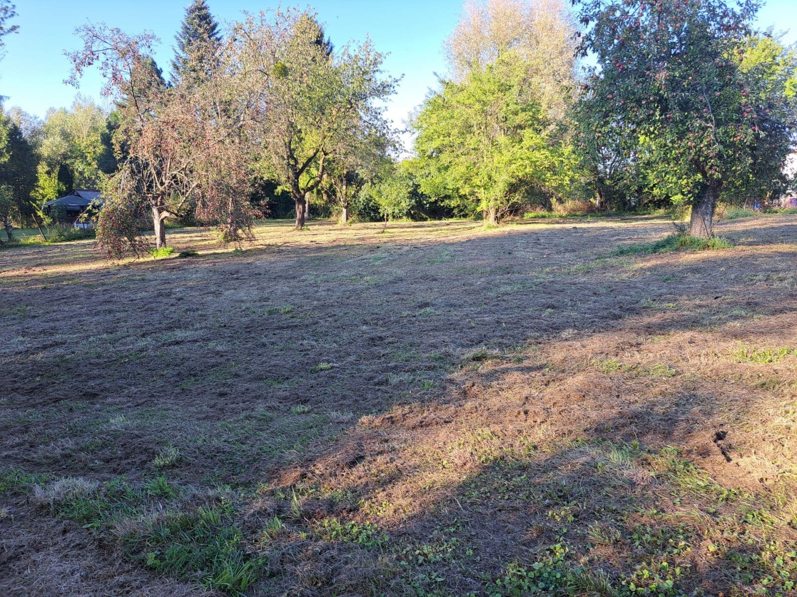 plot for sale, 1,760 m², Obránců míru, Kopřivnice, Moravskoslezský Region plot for sale, 1,760 m², Obránců míru, Kopřivnice, Moravskoslezský Region