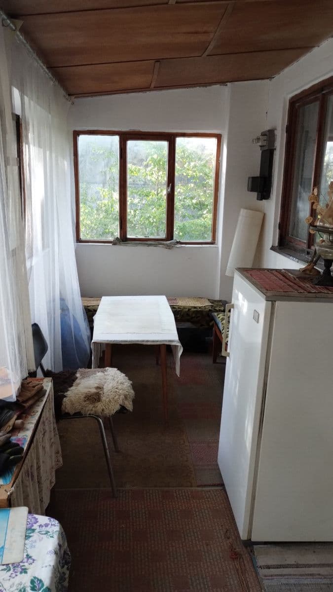 recreational property for sale, 374 m², Plánky, Záhorská Bystrica, Bratislavský Region recreational property for sale, 374 m², Plánky, Záhorská Bystrica, Bratislavský Region