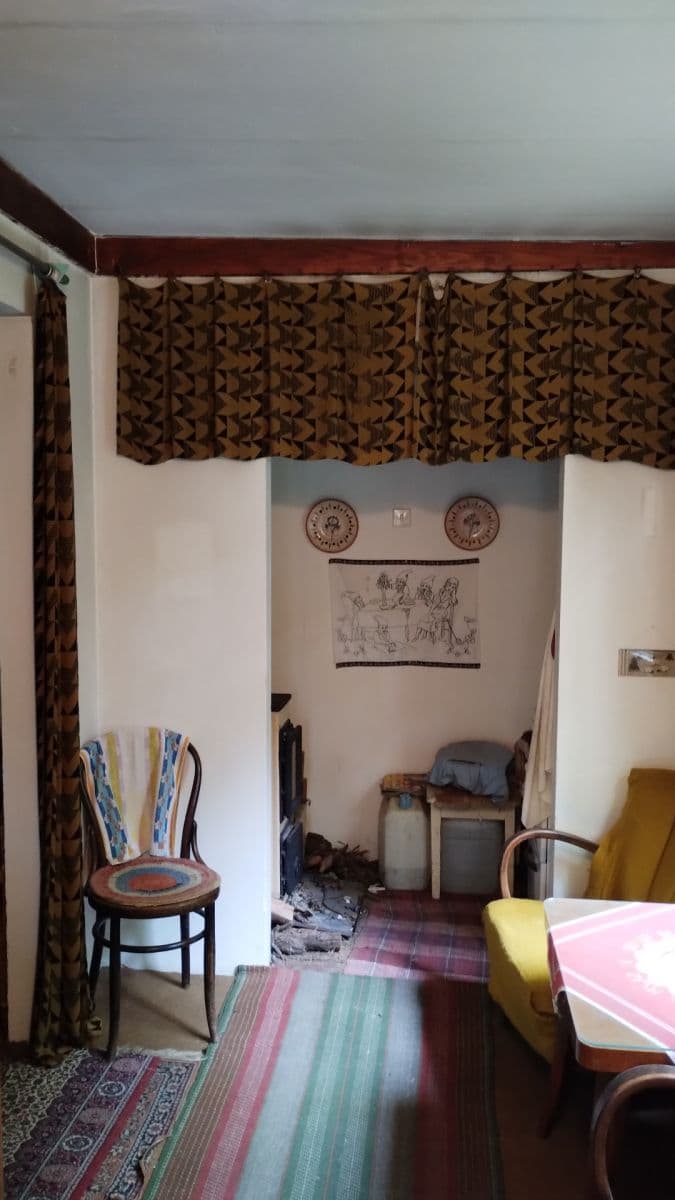 recreational property for sale, 374 m², Plánky, Záhorská Bystrica, Bratislavský Region recreational property for sale, 374 m², Plánky, Záhorská Bystrica, Bratislavský Region