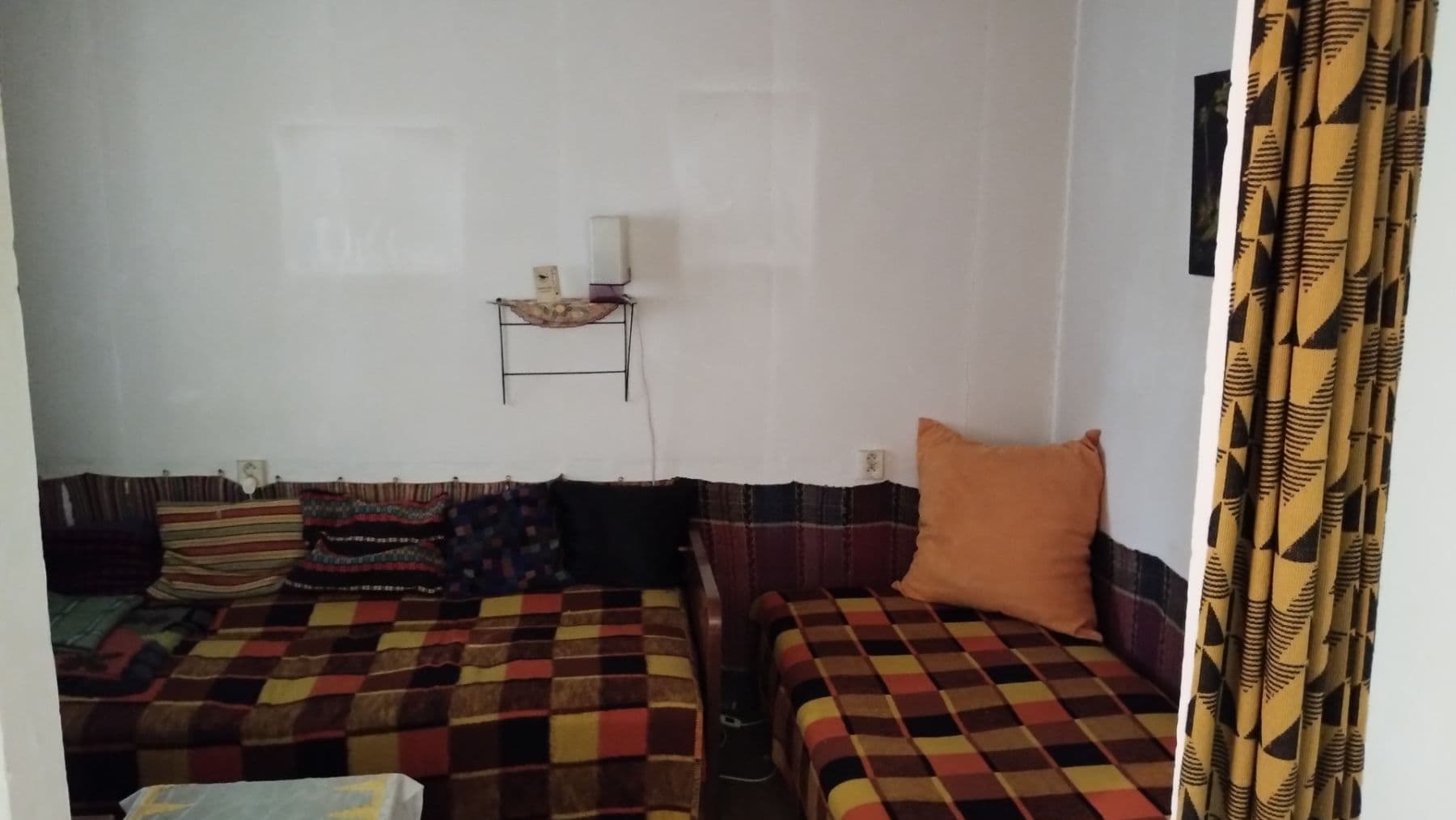 recreational property for sale, 374 m², Plánky, Záhorská Bystrica, Bratislavský Region recreational property for sale, 374 m², Plánky, Záhorská Bystrica, Bratislavský Region