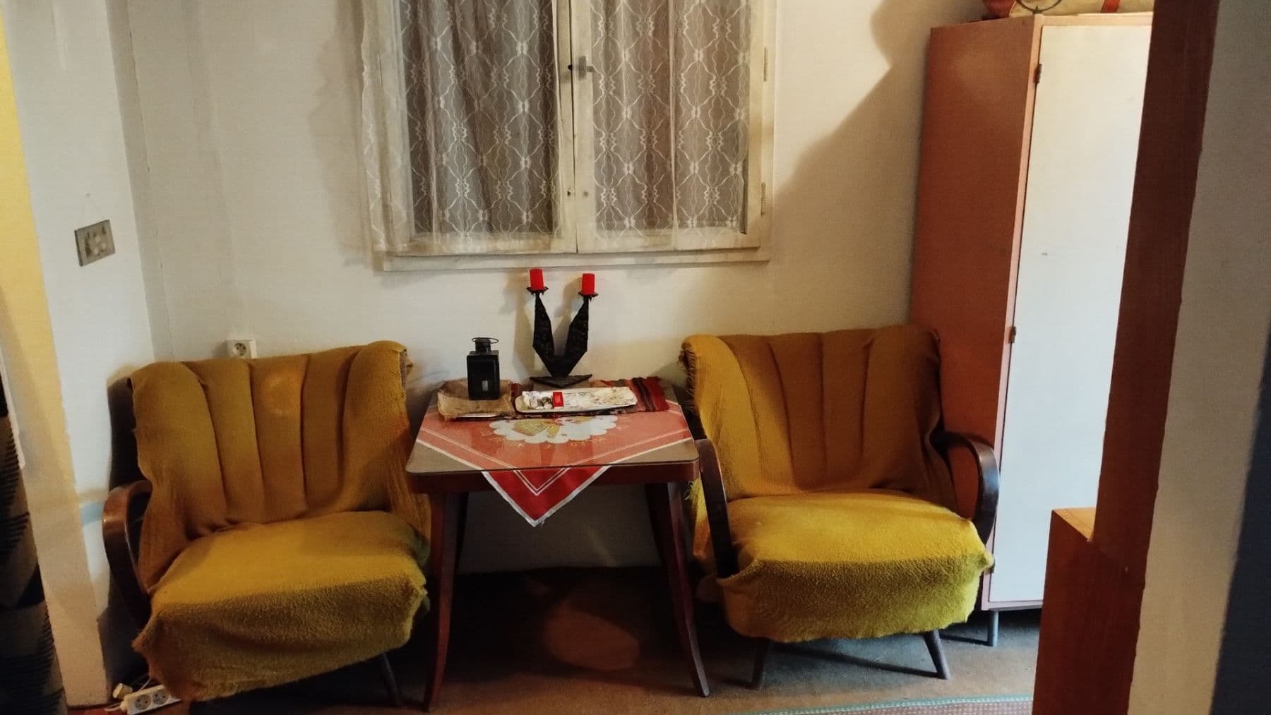 recreational property for sale, 374 m², Plánky, Záhorská Bystrica, Bratislavský Region recreational property for sale, 374 m², Plánky, Záhorská Bystrica, Bratislavský Region