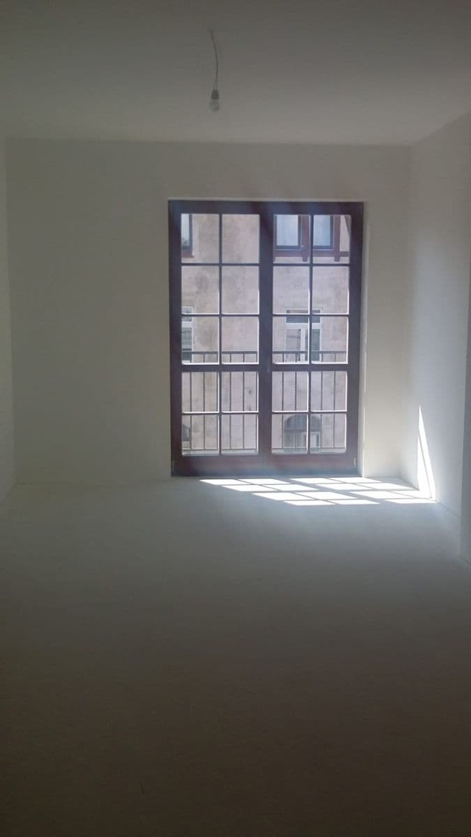 house for sale, 1,336 m², Rumunská, Karlovy Vary, Karlovarský Region house for sale, 1,336 m², Rumunská, Karlovy Vary, Karlovarský Region