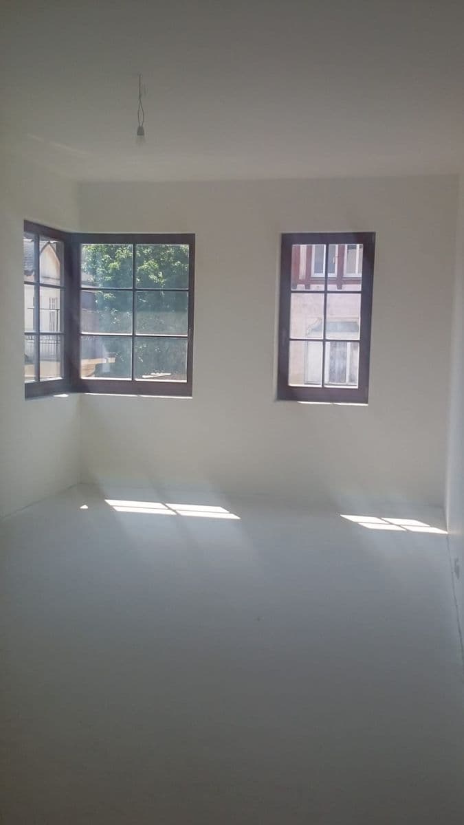 house for sale, 1,336 m², Rumunská, Karlovy Vary, Karlovarský Region house for sale, 1,336 m², Rumunská, Karlovy Vary, Karlovarský Region