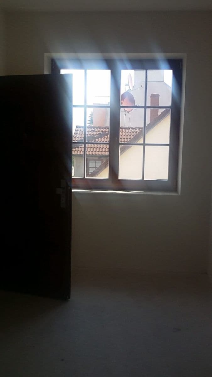 house for sale, 1,336 m², Rumunská, Karlovy Vary, Karlovarský Region house for sale, 1,336 m², Rumunská, Karlovy Vary, Karlovarský Region