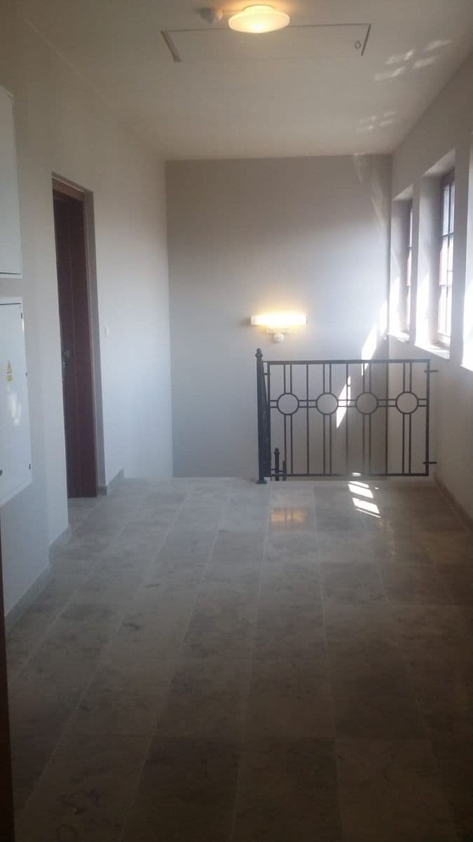 house for sale, 1,336 m², Rumunská, Karlovy Vary, Karlovarský Region house for sale, 1,336 m², Rumunská, Karlovy Vary, Karlovarský Region