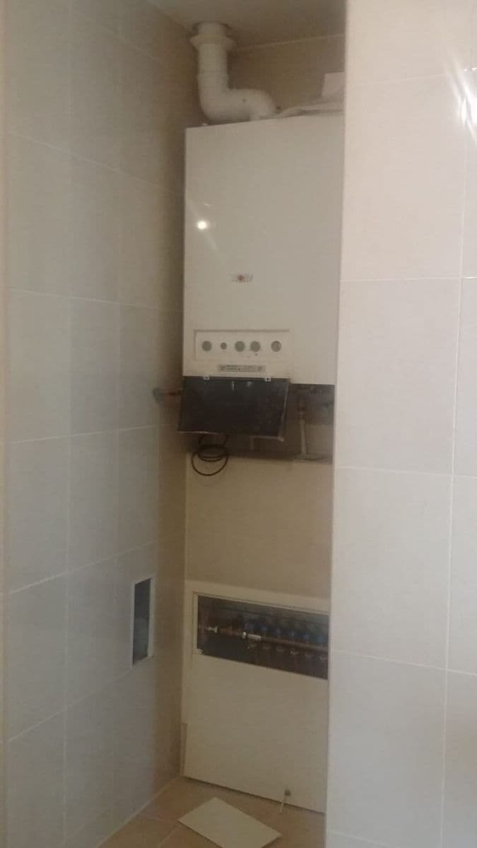 house for sale, 1,336 m², Rumunská, Karlovy Vary, Karlovarský Region house for sale, 1,336 m², Rumunská, Karlovy Vary, Karlovarský Region