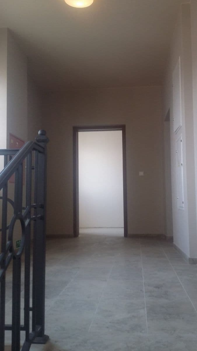 house for sale, 1,336 m², Rumunská, Karlovy Vary, Karlovarský Region house for sale, 1,336 m², Rumunská, Karlovy Vary, Karlovarský Region