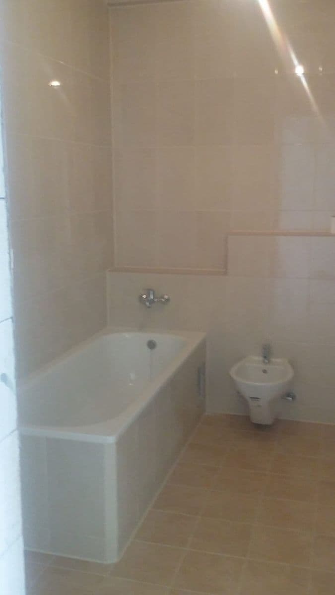 house for sale, 1,336 m², Rumunská, Karlovy Vary, Karlovarský Region house for sale, 1,336 m², Rumunská, Karlovy Vary, Karlovarský Region