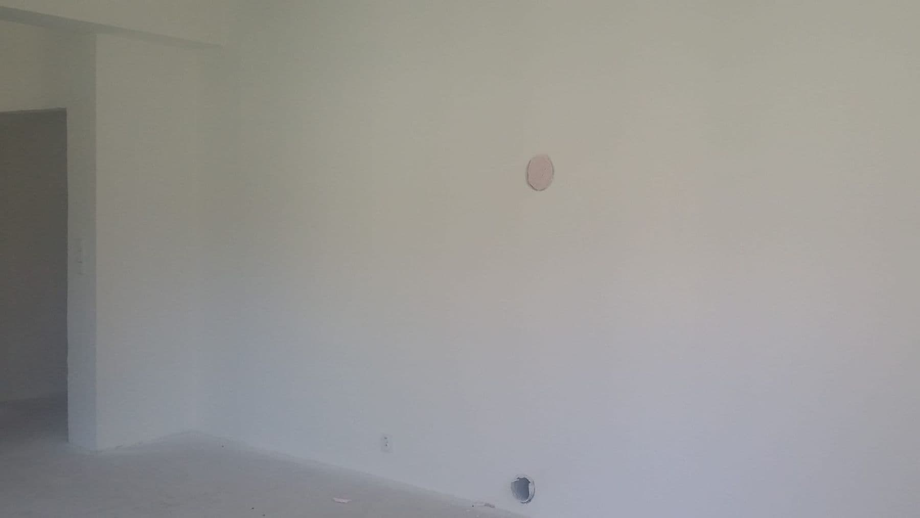 house for sale, 1,336 m², Rumunská, Karlovy Vary, Karlovarský Region house for sale, 1,336 m², Rumunská, Karlovy Vary, Karlovarský Region