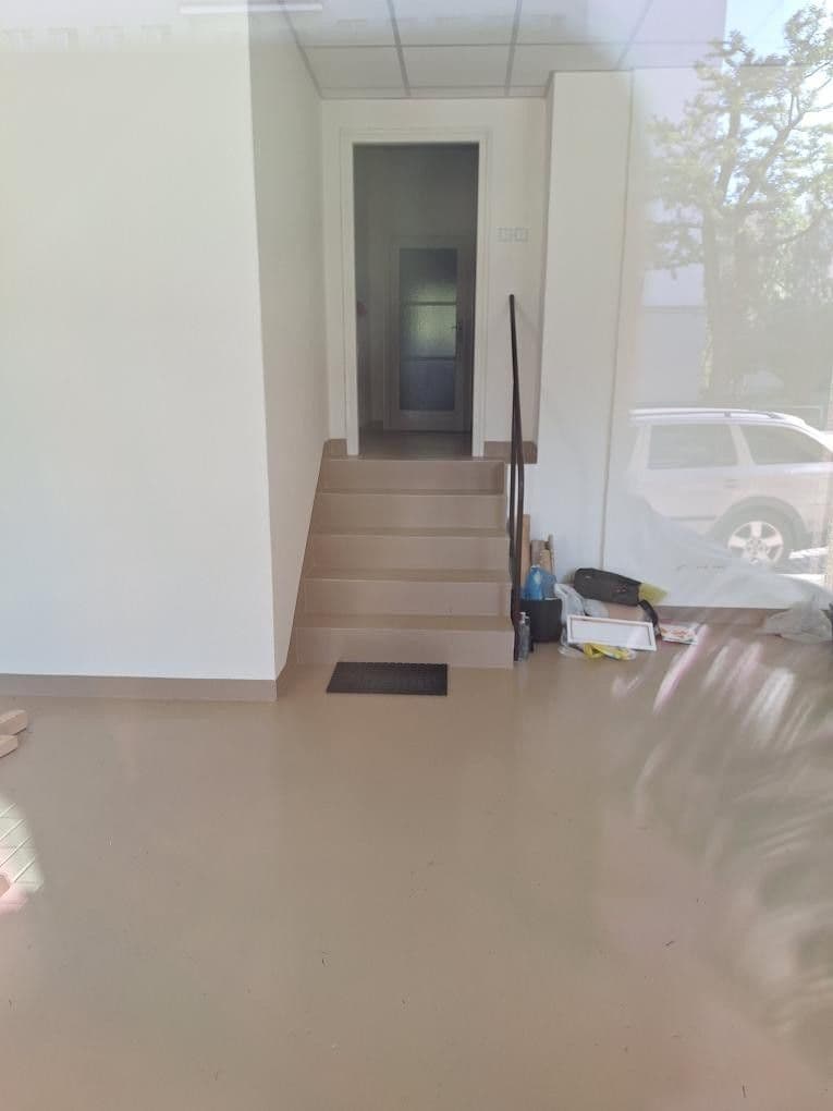 non-residential property to rent, 75 m², Sokolovská, Prague, Prague non-residential property to rent, 75 m², Sokolovská, Prague, Prague