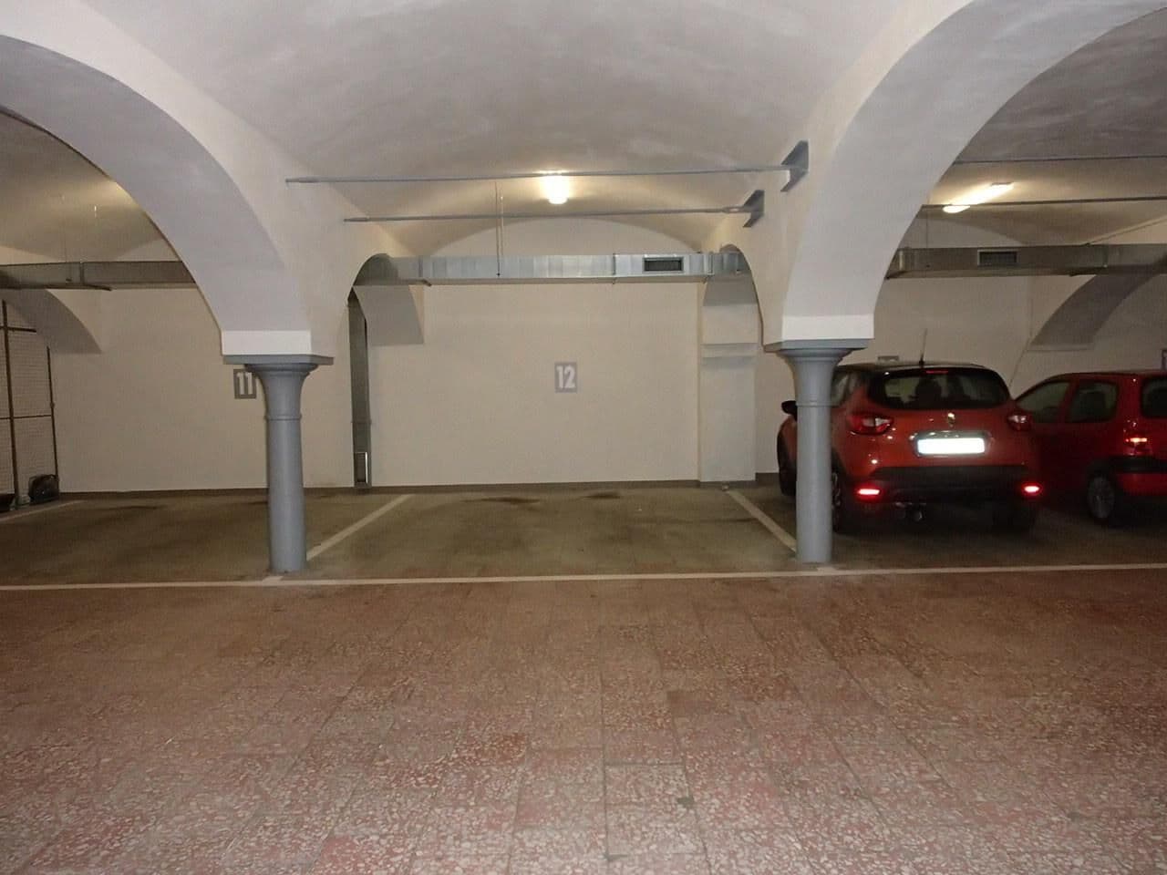 1 bedroom with open-plan kitchen flat for sale, 71 m², Kotojedská, Kroměříž, Zlínský Region 1 bedroom with open-plan kitchen flat for sale, 71 m², Kotojedská, Kroměříž, Zlínský Region