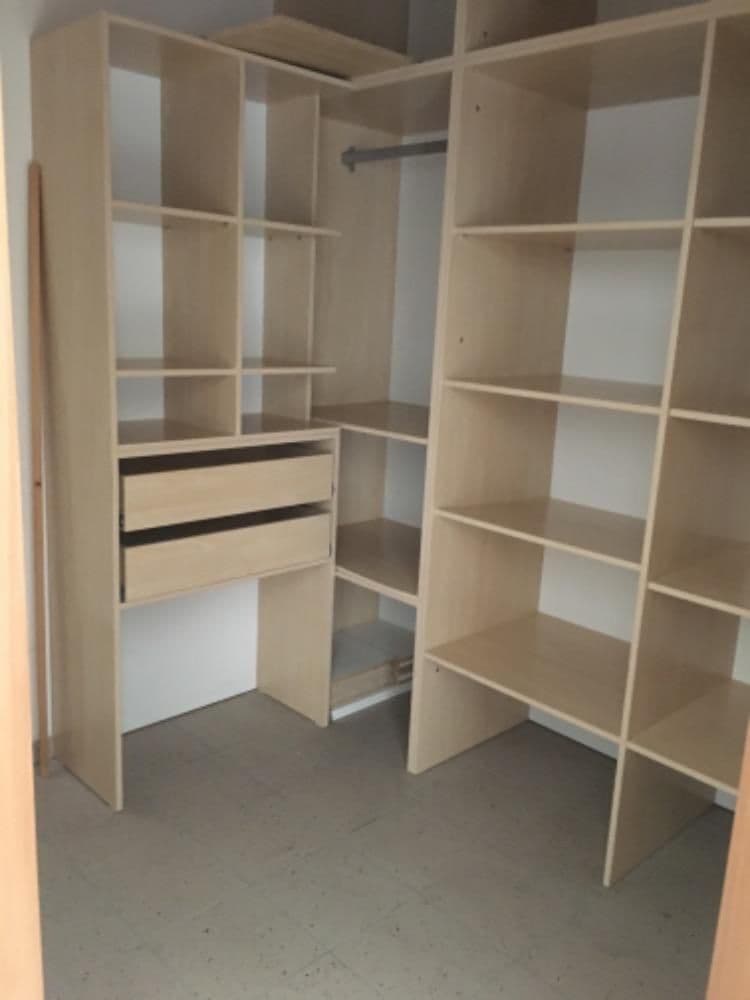 1 bedroom with open-plan kitchen flat for sale, 71 m², Kotojedská, Kroměříž, Zlínský Region 1 bedroom with open-plan kitchen flat for sale, 71 m², Kotojedská, Kroměříž, Zlínský Region