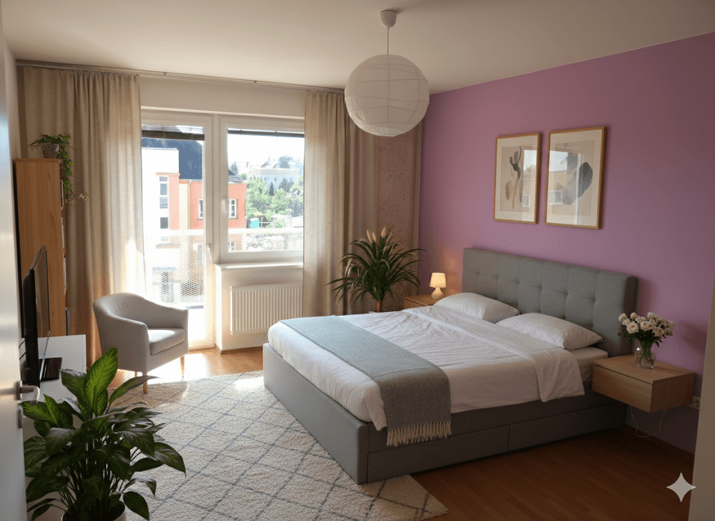 1 bedroom with open-plan kitchen flat for sale, 71 m², Kotojedská, Kroměříž, Zlínský Region 1 bedroom with open-plan kitchen flat for sale, 71 m², Kotojedská, Kroměříž, Zlínský Region